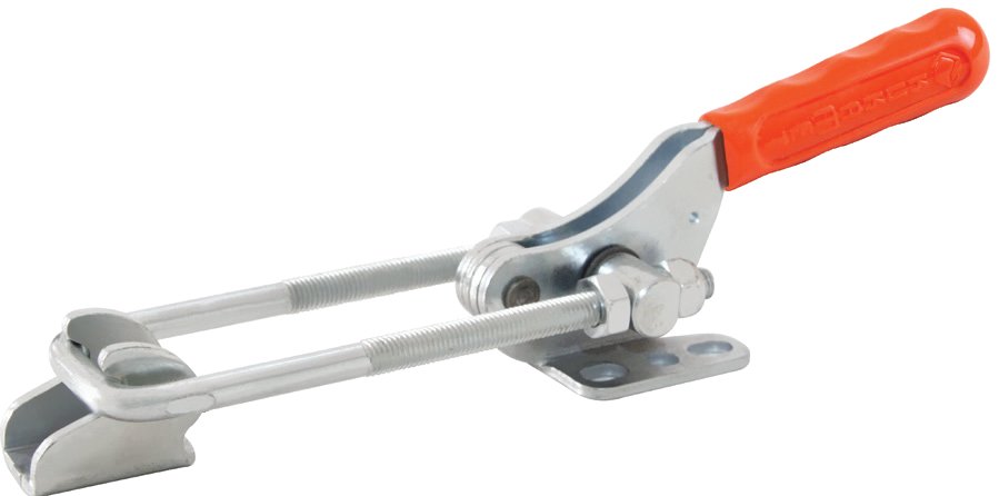 KK-331-ST